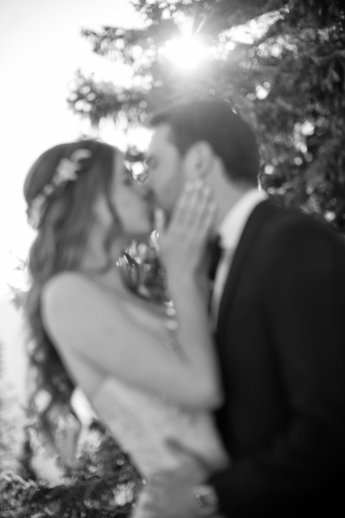 the aspen wedding cost for a luxury wedding like this