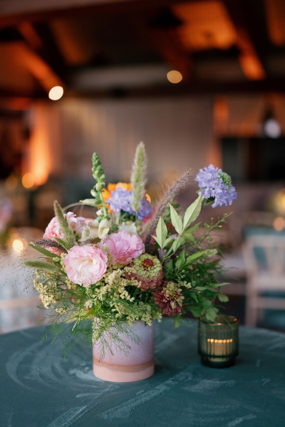 little nell aspen wedding cost for a wedding like this